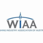 Industrial Weighing Solutions Joins WIAA