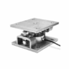 Why Choose Industrial Weighing Solutions for Your Load Cell Needs