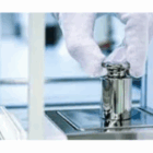 The Importance of Calibrating Your Weighing Equipment and Scales:
