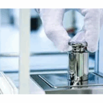 The Importance of Calibrating Your Weighing Equipment and Scales: