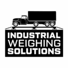 How to Choose the Right Vehicle Weighing Solution