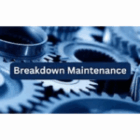 The Importance of 24/7 Breakdown Service for All Types of Scales