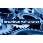 The Importance of 24/7 Breakdown Service for All Types of Scales
