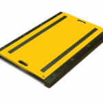The Benefits of Using Industrial Weighing Solutions Wireless Axle