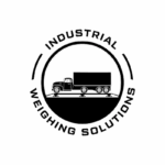 Why Your Business Needs a Truck Weighbridge