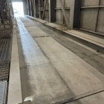 Above Ground