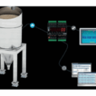 Why You Should Install Load Cells on Your Tanks and Hoppers