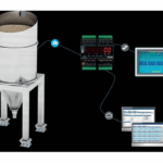 Why You Should Install Load Cells on Your Tanks and Hoppers