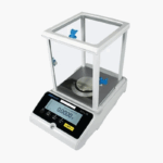 Lab Balances