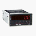 DGT1P Indicator