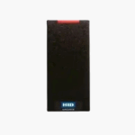 HID Reader