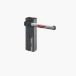 Boom Gate Barriers