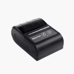 RPP02N Bluetooth Printer