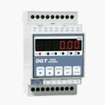 DGT1 Indicator