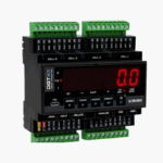 DGT4X Indicator