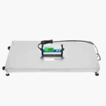 Veterinary Scale
