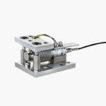 M-B510A-1A Load Cell Mount