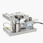 M-W510S Bending Load Cell Mount