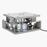 M-R510S-1S Load Cell Moun