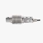 B570S Bending Load Cell