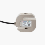 S530S S-Type Load Cell