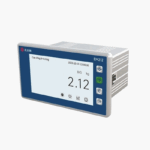 EM212 Indicator