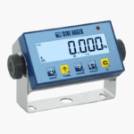 DFWL Indicator