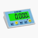 DFWLID Indicator
