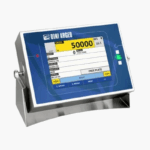 3590EGT8 Indicator