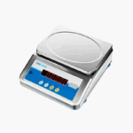 Washdown Scales