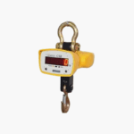 Crane Scales