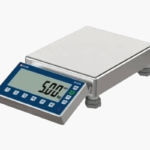 Bench Scales