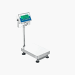 Floor Scales