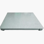 Platform Scales