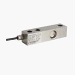 B510A Shear Beam Load Cell
