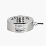 R510S Compression Load Cell