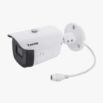 CCTV Cameras